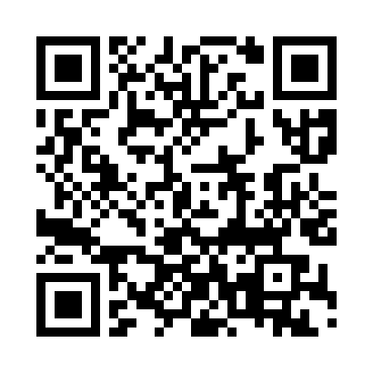 QR-код для проїзду до РВД Шостка